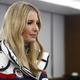 Illustration for article titled Ivanka Trump is also a scientist now